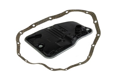 Filtru transmisie Skrzynia Cvt K313 Toyota C-Hr 1.2, 1.4 2016-, NTY FSF-TY-019 foto