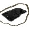 Filtru transmisie Skrzynia Cvt K313 Toyota C-Hr 1.2, 1.4 2016-, NTY FSF-TY-019