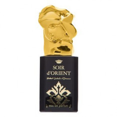 Sisley Soir d&amp;amp;apos;Orient Eau de Parfum femei 30 ml foto