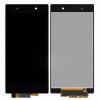 Display LCD Sony Xperia Z1 L39H, Ecran Inlocuire