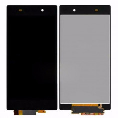 Ecran LCD Display Sony Xperia Z1 L39H