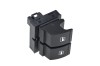 Comutator macara geam Vw Golf 5 2003-, Golf Plus 2005-, Passat B6 2005-, NTY EWS-VW-003