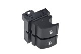 Comutator macara geam Vw Golf 5 2003-, Golf Plus 2005-, Passat B6 2005-, NTY EWS-VW-003