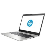 Laptop SH HP ProBook 450 G6, Quad Core i7-8565U, 16GB DDR4, Display NOU Full HD