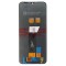 LCD+Touchscreen Samsung Galaxy A14 5G / A146P BLACK ORIGINAL REFURBISHED