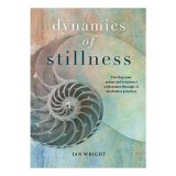 Dynamics of Stillness