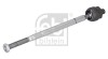 FEBI BILSTEIN 02043 Articulatie axiala, cap de bara
