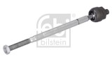 FEBI BILSTEIN 02043 Articulatie axiala, cap de bara