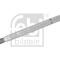 FEBI BILSTEIN 02043 Articulatie axiala, cap de bara