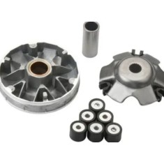 Variator scuter Piaggio Gilerra Typhoon50