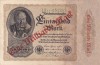 GERMANIA 1.000.000.000 marci 1922 XF+!!!