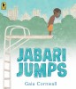 Jabari Jumps - Carte straina in engleza, Poveste despre curaj si depasirea fricii