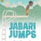 Jabari Jumps