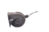 Claxon BMW 3 Touring E91 2009 OEM: 7159422 11713294