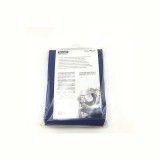 Husă pentru sistem de călcat, fier de călcat De'Longhi SER3004 Original
