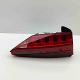 Lampa Haion Stanga Audi A6 C8 Avant 4A5 2024 OEM 4K5945093A Originala