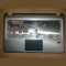 Palmrest cu Touchpad si Fingerprint HP DV6-4000