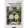 T&ouml;rt&eacute;netek fizikusokr&oacute;l &eacute;s matematikusokr&oacute;l - Simon Gindikin