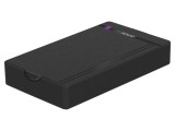 Carcasă hard discuri USB 3.0, PnP