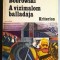 A vizimalom balladaja - Johannes Bobrowski - Moara lui Levin (l. maghiara)