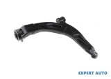 Brat suspensie Volkswagen Multivan (2003->)[7HM,7HM,7HF,7EF,7EM,7EN] #1