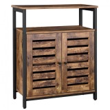 Cumpara ieftin Consola Depozitare Vasagle, 70x30x80cm