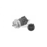 Bulb / contact / senzor apa Logan Diesel 11846 biz1304783