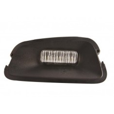 Lampa de pozitie cabina VOLVO FH4 dreapta