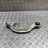 Bascula Dreapta Fata Tesla Model Y 2022 OEM 1044359-00-A Brat Suspensie