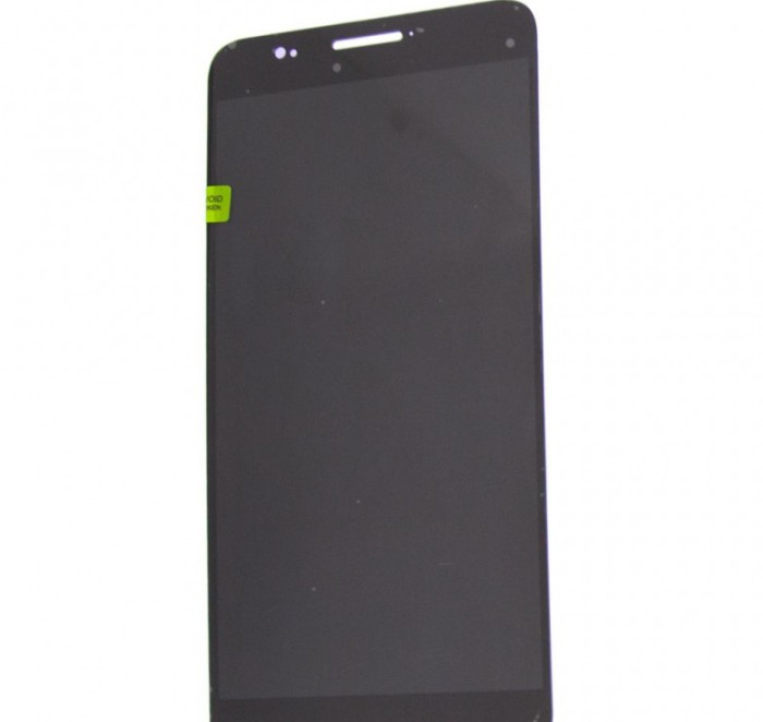 LCD Huawei Honor 7i + Touch, Black