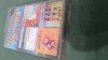 CASETA AUDIO EXOTIC SUMMER PARTY VOL 2 RARA !!! ORIGINALA