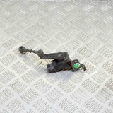 Senzor de nivel &icirc;nălțime dreapta față JAGUAR F-PACE X761 2017 OEM: GX73-3C280-CA 11653870