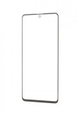 Geam Sticla OCA Samsung Galaxy Note 10 Lite N770 Negru