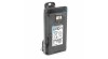 Baterie radio VHBW de înlocuire pentru Motorola AAJ67X001 - 2600 mAh 7,4 V Li-Ion