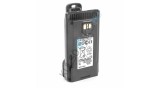 Baterie radio VHBW de &icirc;nlocuire pentru Motorola AAJ67X001 - 2600 mAh 7,4 V Li-Ion