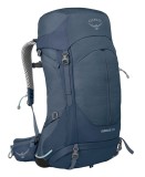 Cumpara ieftin Rucsac Sirrus 36 Litri Bleu