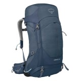 Rucsac Sirrus 36 Litri Bleu