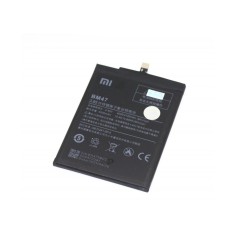 Acumulator Xiaomi Redmi 3, Xiaomi Redmi 3S, Xiaomi Redmi 3Pro, BM47