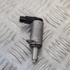 Supapa solenoid AUDI Q5 8R 2012 OEM: 06H103697A11021017447C 3523265