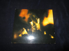 Pearl Jam - Rio ACt _ cd,album _ Epic ( SUA , 2002 ) foto