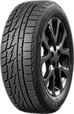 Cumpara ieftin Anvelope Premiorri Viamaggiore Z Plus 205/55R16 91H Iarna