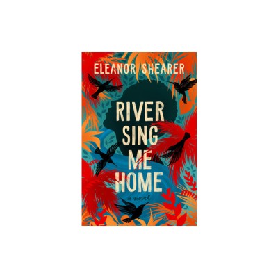 River Sing Me Home foto