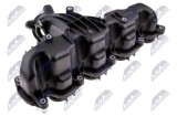 Galerie admisie VW Amarok 2.0 TDI 2010-; 03L129711L; NTY, aftermarket