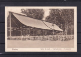 BUZIAS SALON DE CURA CIRCULATA 1929