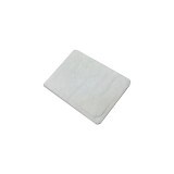 Garnitură pentru cuptor cu microunde BOSCH 00057346 SIEMENS NEFF Original