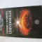 CREIERUL SI MINTEA UNIVERSULUI - DUMITRU CONSTANTIN DULCAN