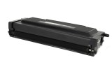 Cartuș toner compatibil Pantum TL410HBK NONAME, 6K