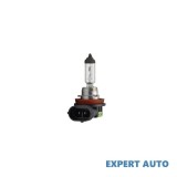 Bec h11 24v 70w art Alta marca Alt model #7, Array