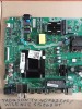 Placa digitala Hisense 55E63NT piese TV