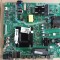 Placa digitala Hisense 55E63NT